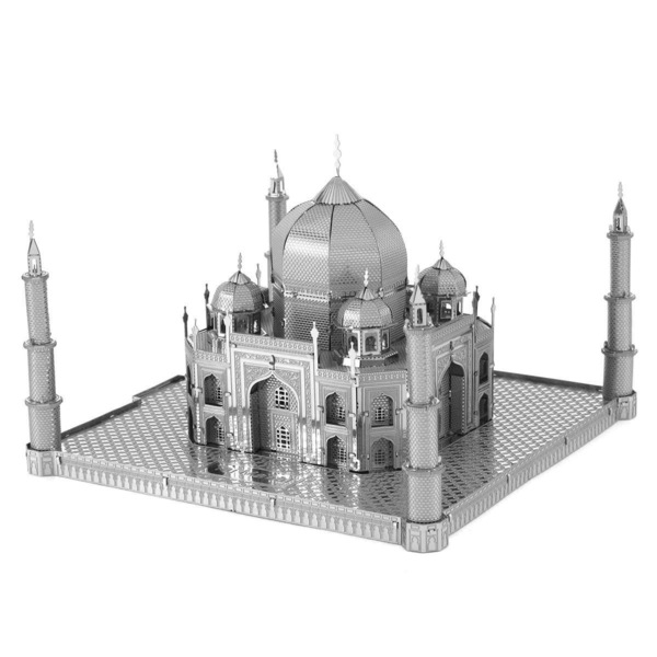 Image 3