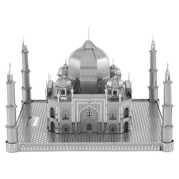 Image 4