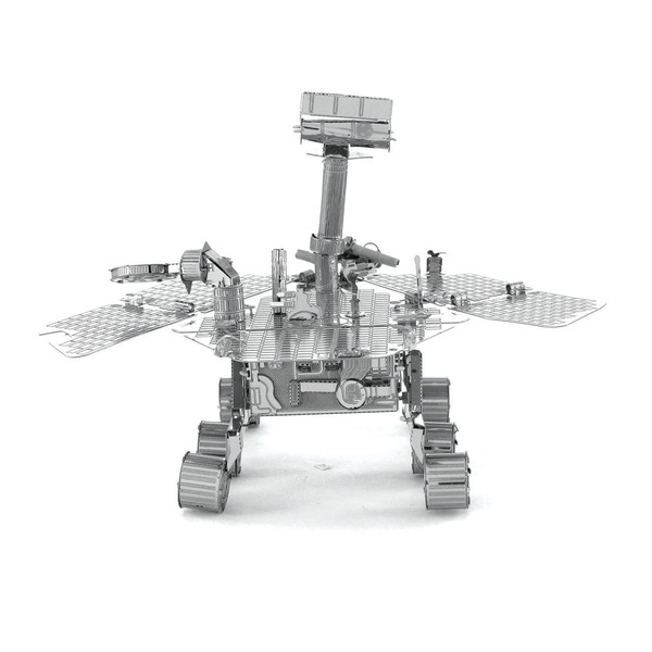 Image 6