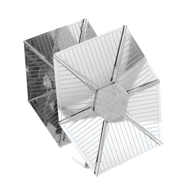 Image 3