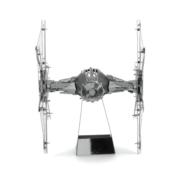 Image 4