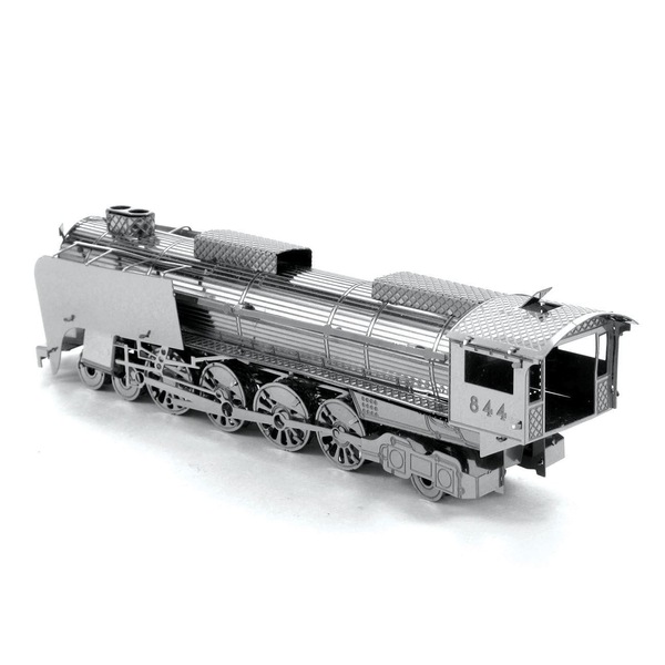 Image 4