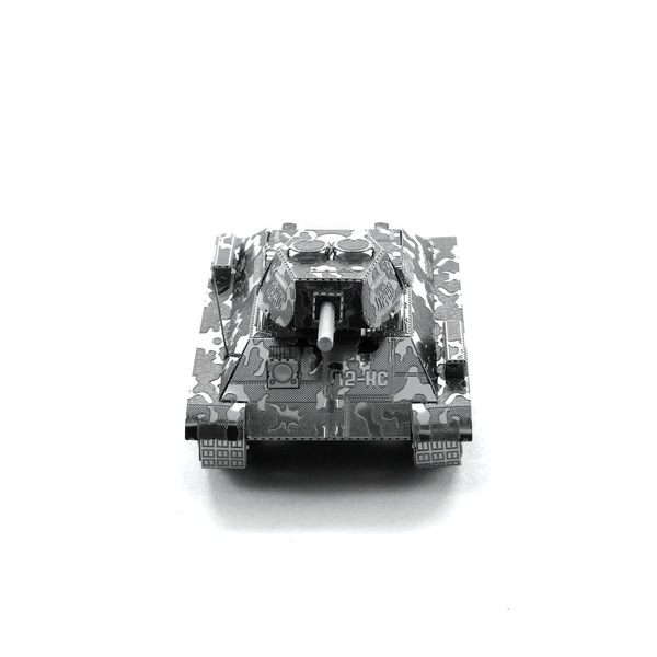 Image 3