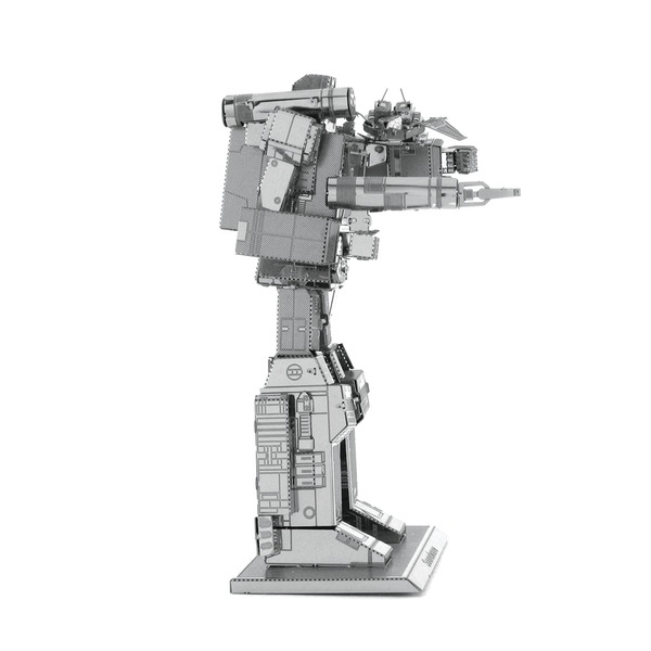 Image 3