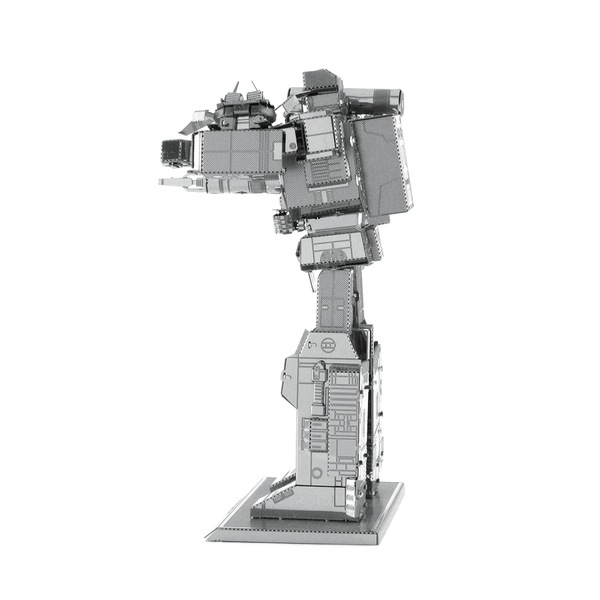 Image 5