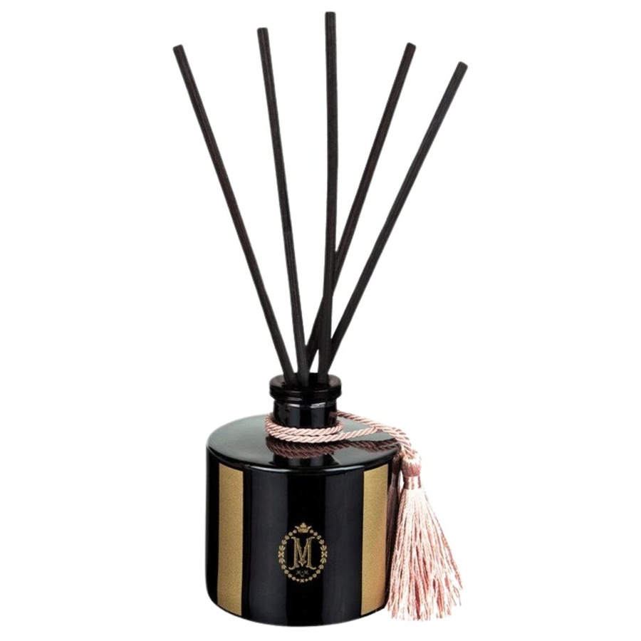 MOR Marshmallow Reed Diffuser