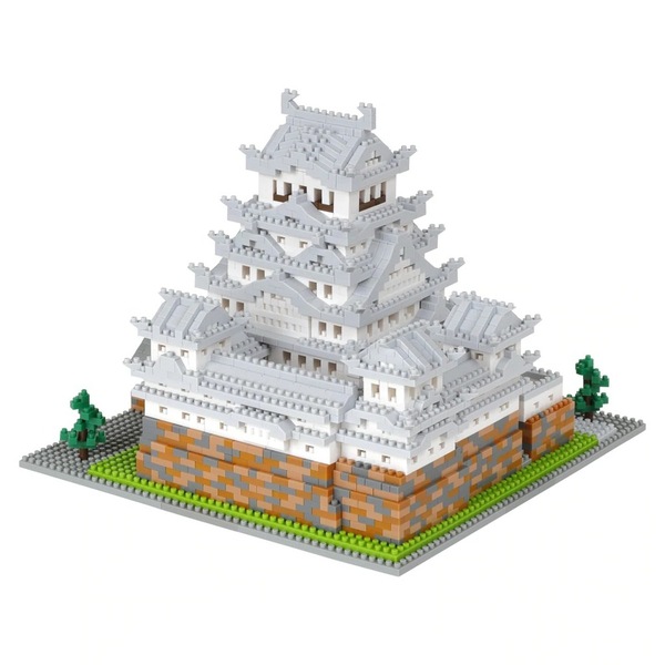 Image 4