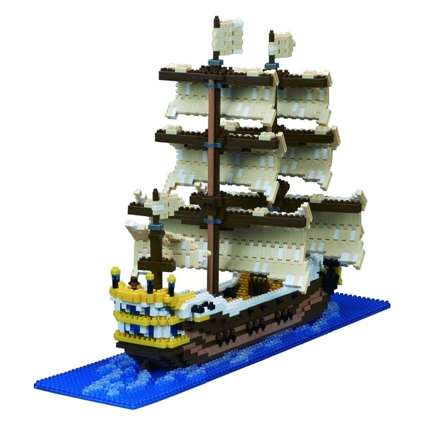 Image 3