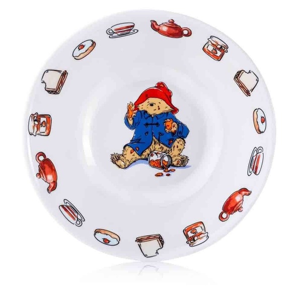Image 3