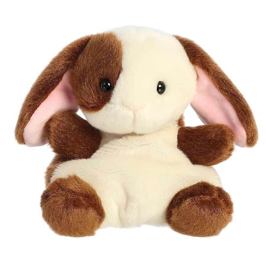 Palm Pals - Clover Bunny