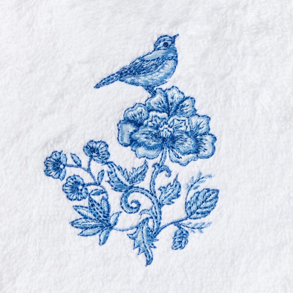 Image 2