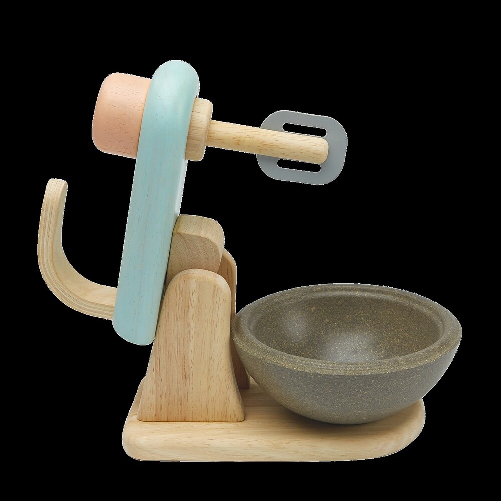 Image 8