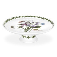 Portmeirion Botanic Garden - Cake Stand