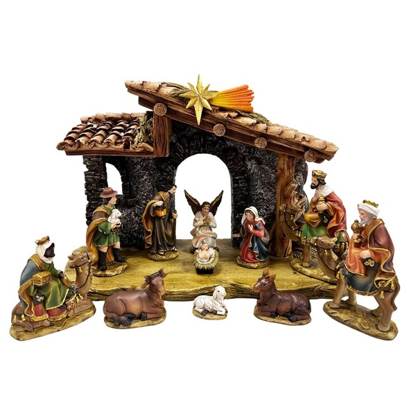 Image 1