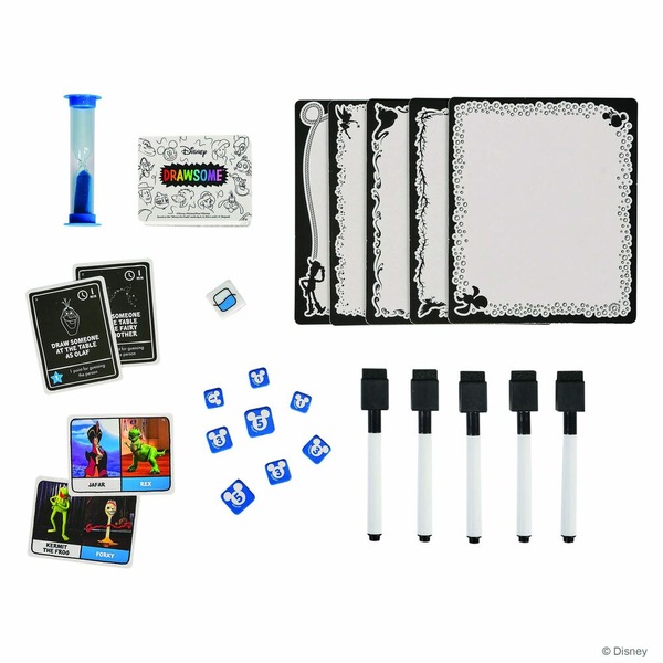 Image 3