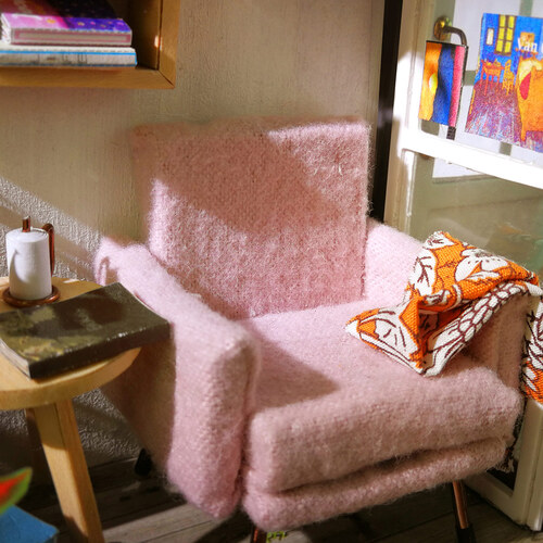 Image 3