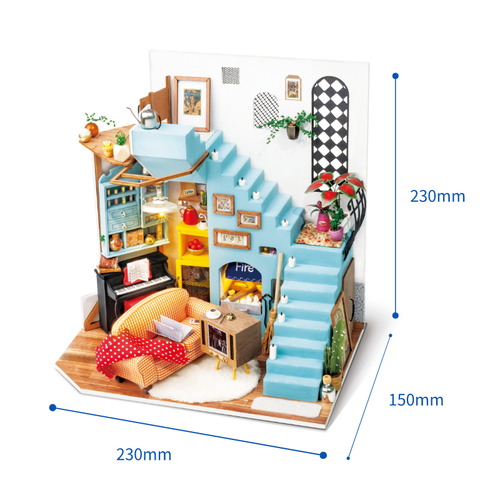 Image 2