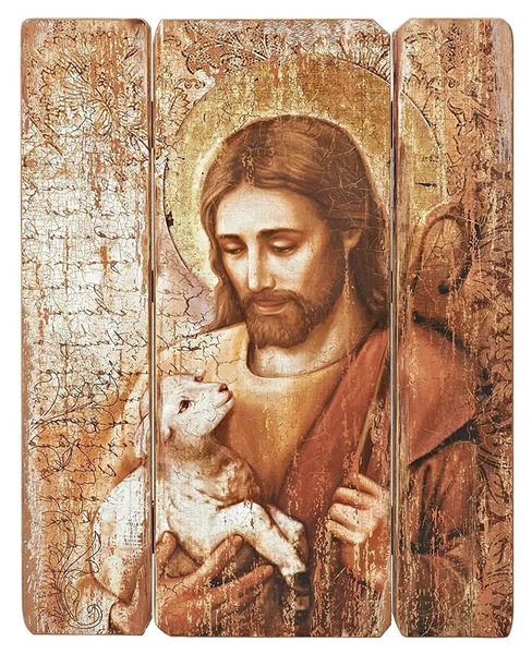 Image 1