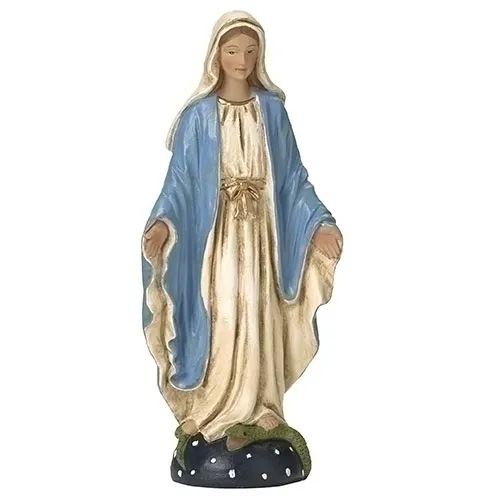 Image 2
