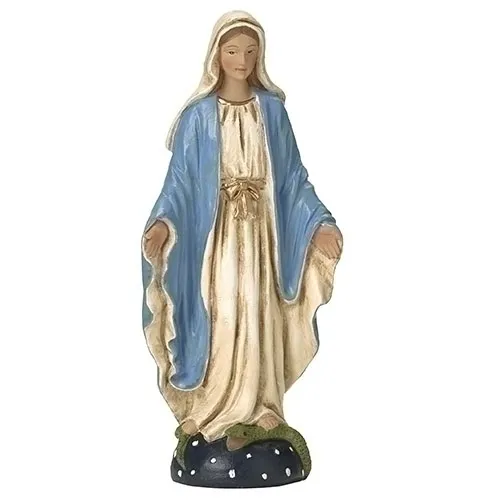 Image 2