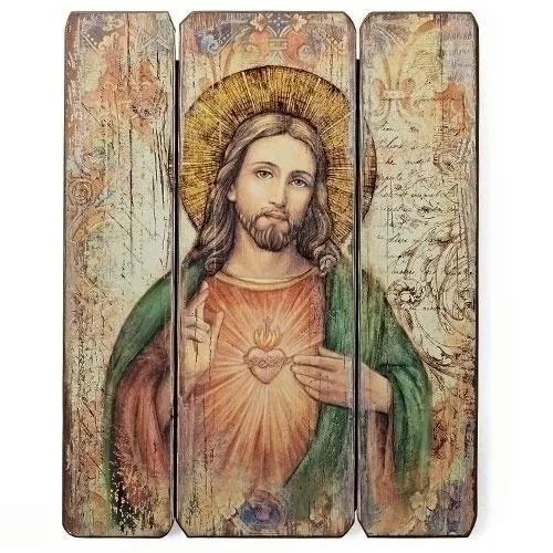 Image 1