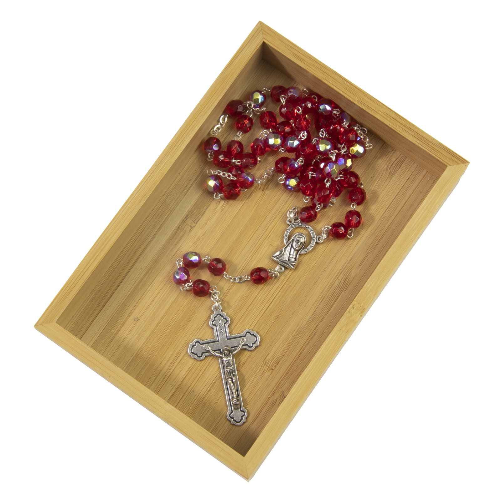 Image 3