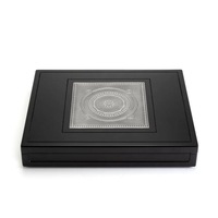 Royal Selangor Ace - Poker Set