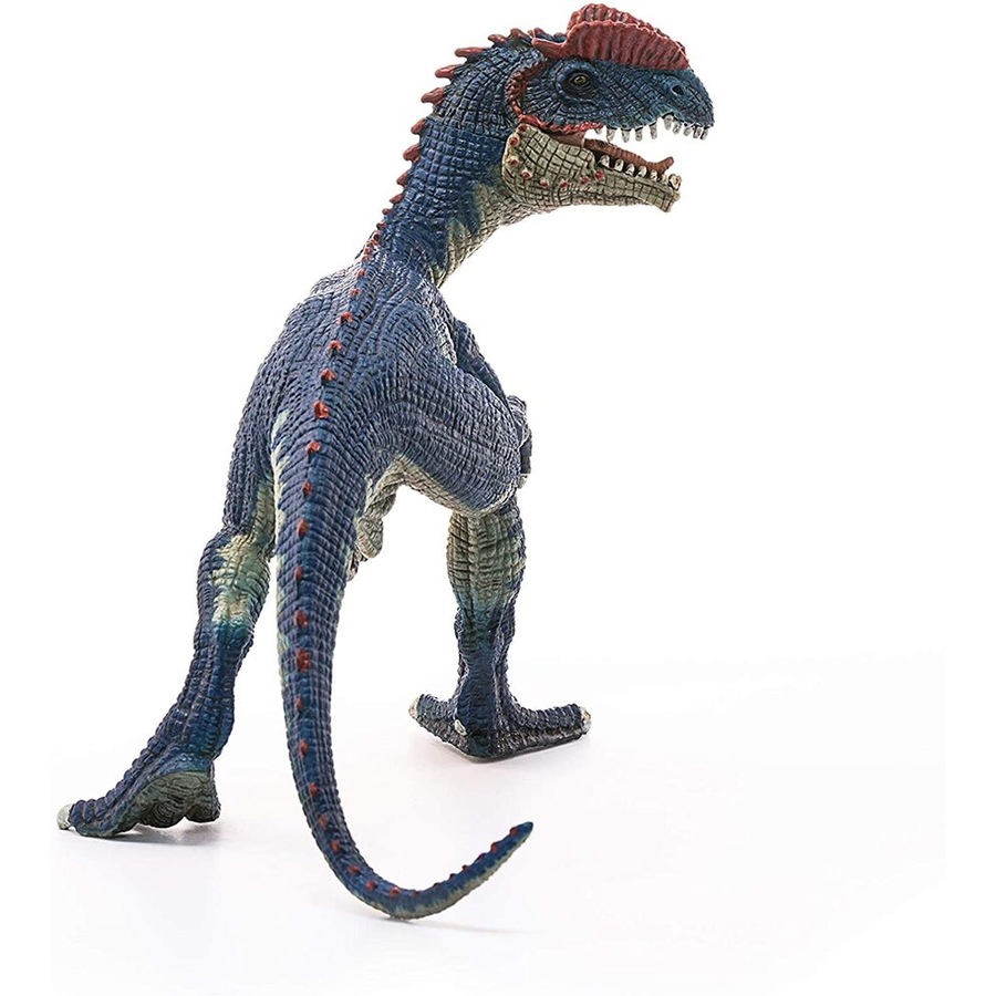 Schleich Dinosaurs - Dilophosaurus