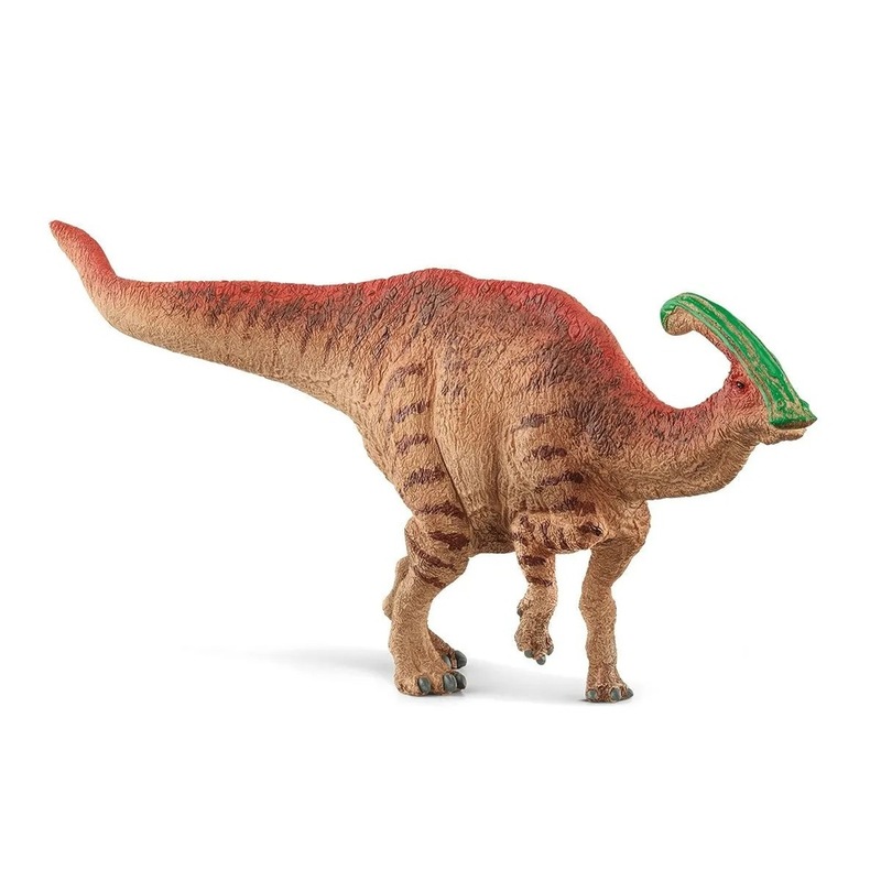 Buy Schleich Dinosaurs - Parasaurolophus - MyDeal