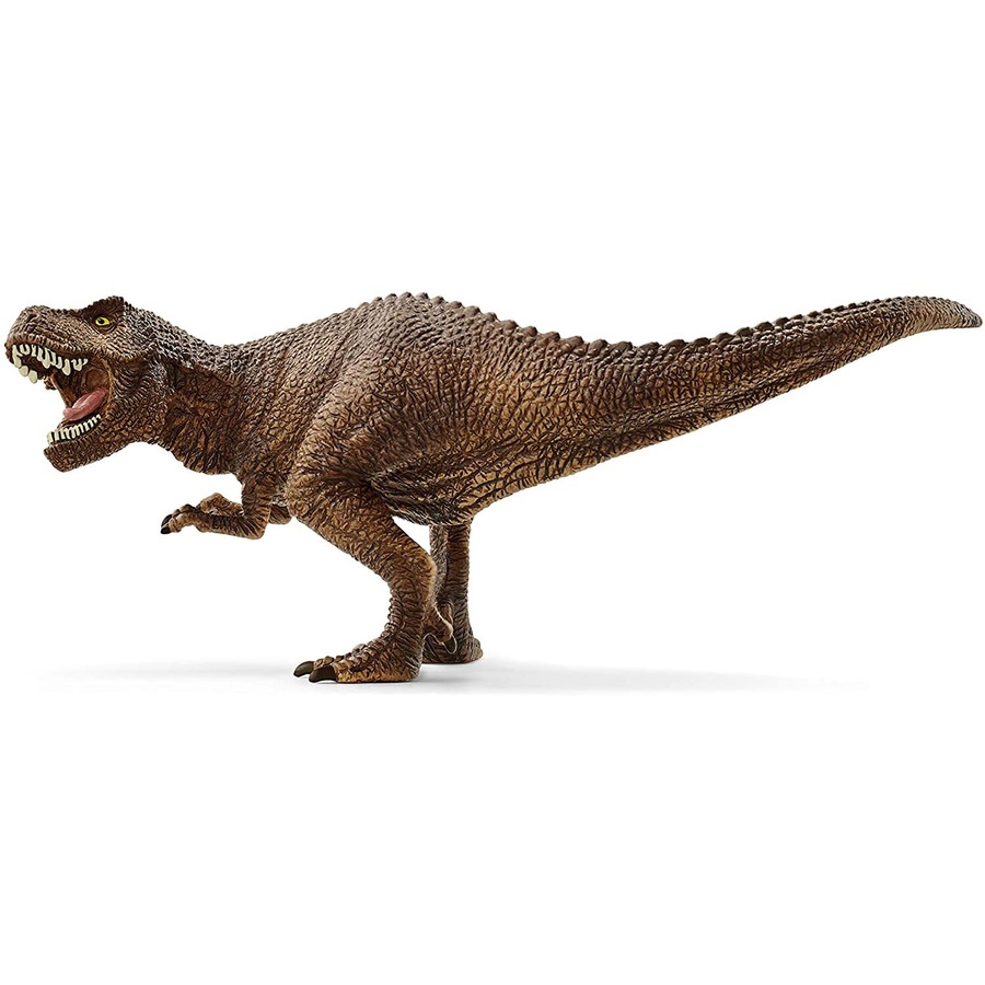 Schleich Dinosaurs - Tyrannosaurus Rex Attack