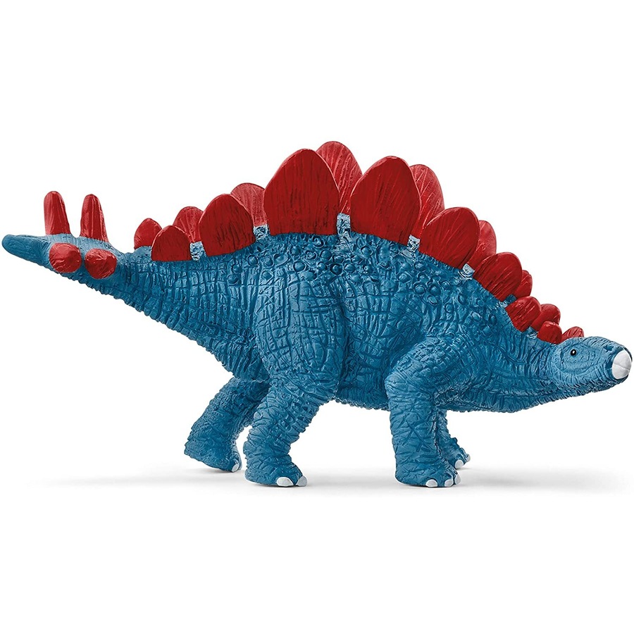 Schleich Dinosaurs - Tyrannosaurus Rex Attack