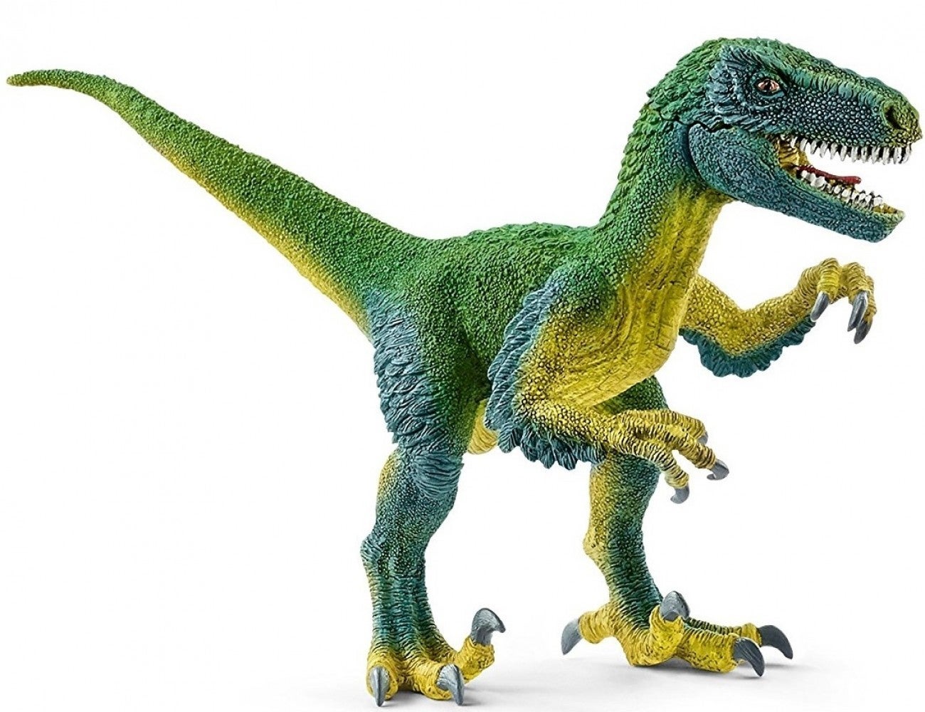 Schleich Dinosaurs - Velociraptor