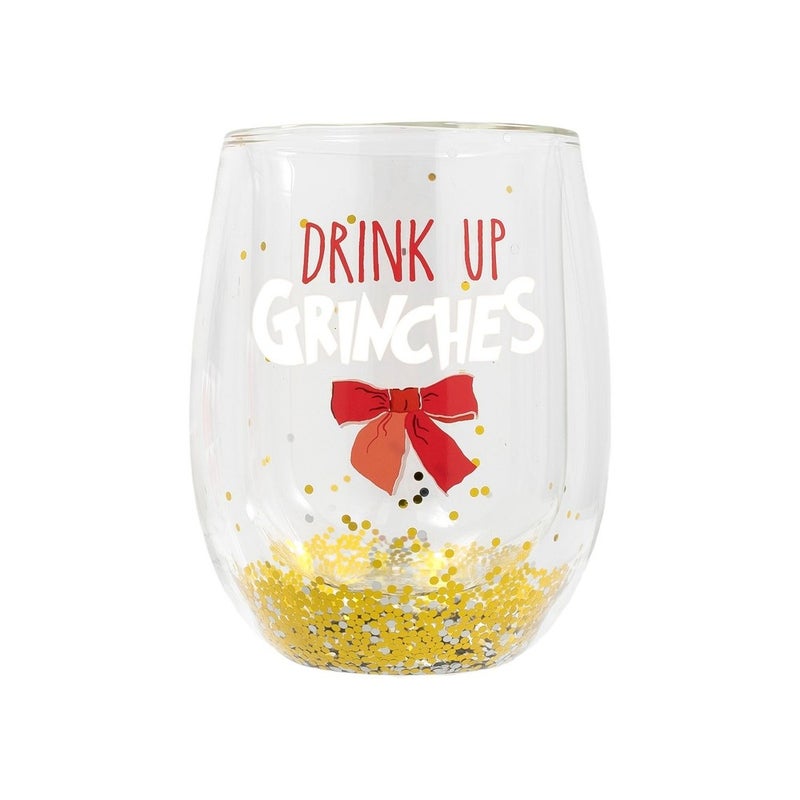 https://assets.mydeal.com.au/47866/splosh-christmas-stemless-glass-grinches-10608909_00.jpg?v=638331483300206325&imgclass=dealpageimage