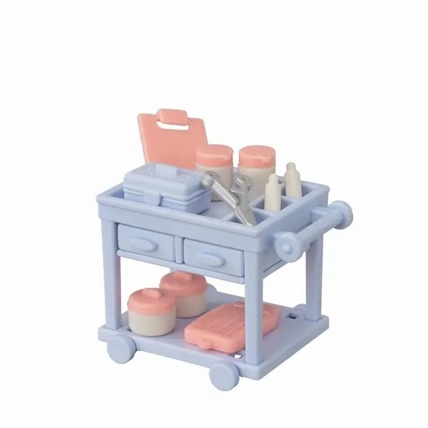 Image 7