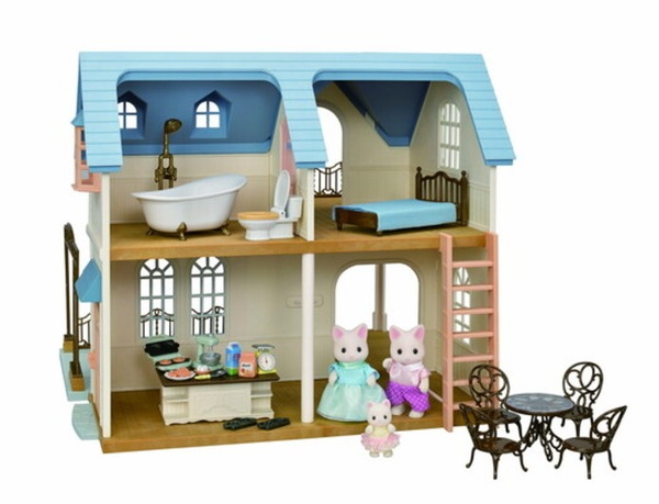 Image 3