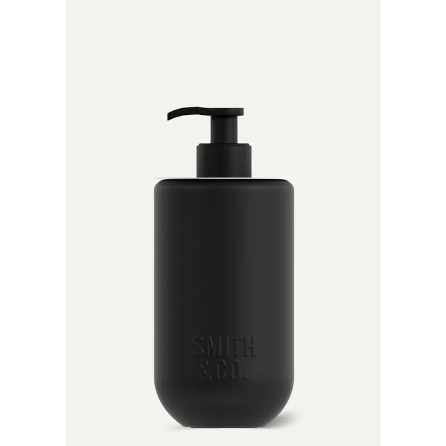 THE AROMATHERAPY CO Smith & Co Hand & Body Wash - Tabac & Cedarwood