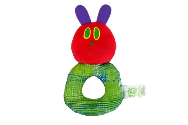 Image 2