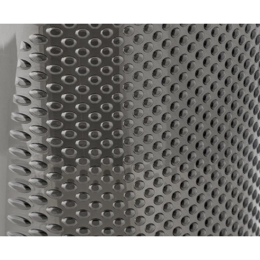 Thermos Eastman Hydration Bottle 710ml Black