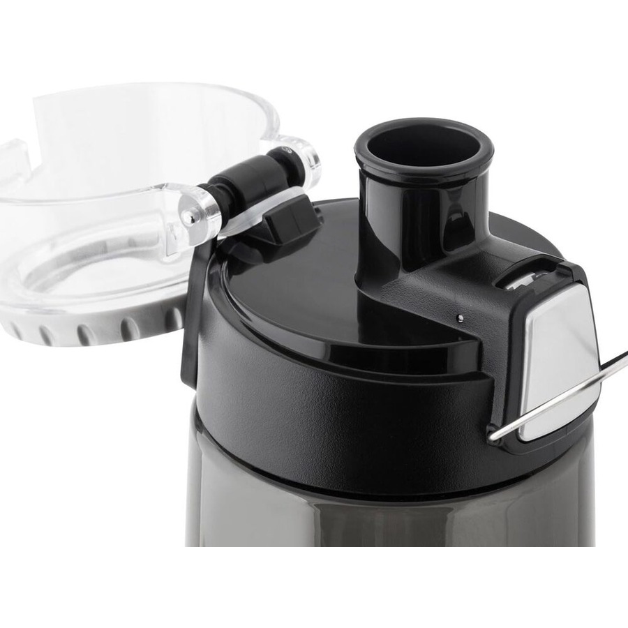 Thermos Eastman Hydration Bottle 710ml Black