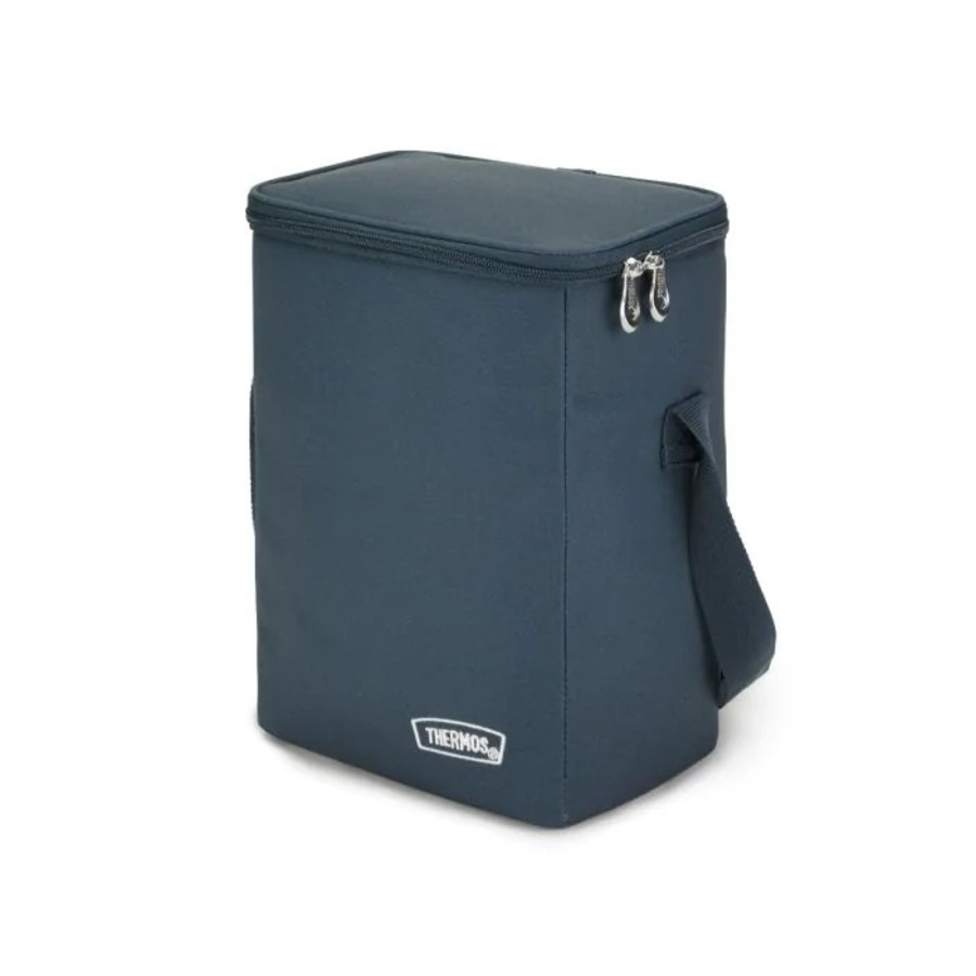 Thermos Eco Cool Insulated Cooler Bag 12 Can