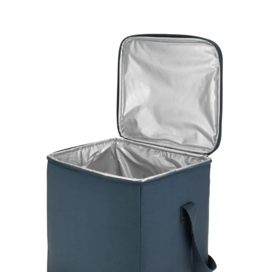 Thermos Eco Cool Insulated Cooler Bag 12 Can