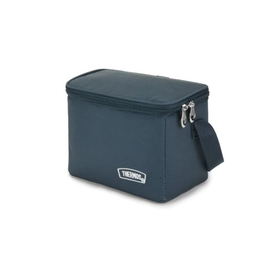 Thermos Eco Cool Insulated Cooler Bag 6 Can
