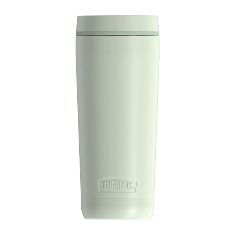 Buy Thermos Guardian Vacuum Insulated Tumbler Matcha Green 355ml MyDeal