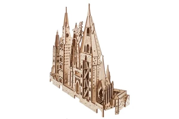 Image 3