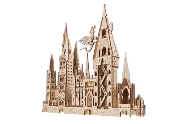 Image 4