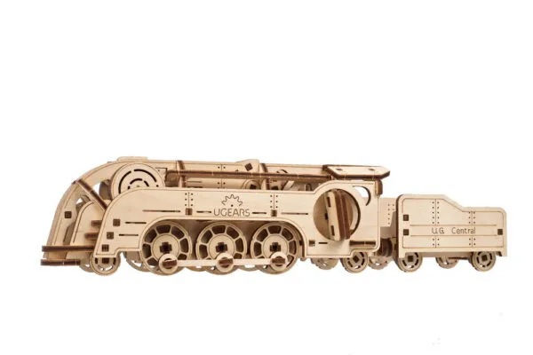 Image 3