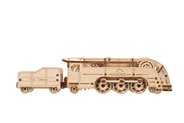Image 7