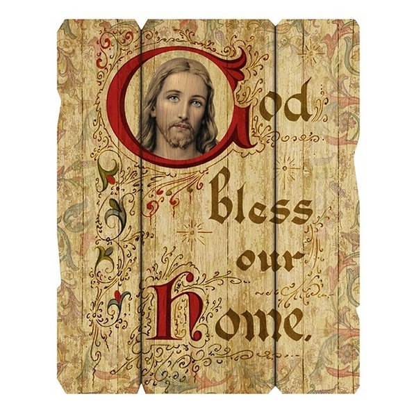 Image 1