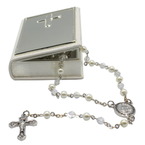 Image 2