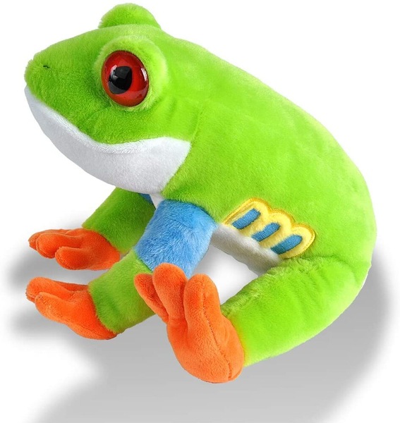 Image 4